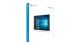 Microsoft Windows 10 Home Get Genuine Kit (GGK) 1 licence(s) - L3P-00067