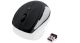 iBox IMOS603 souris Jouer Droitier RF sans fil Optique 1600 DPI - IMOS603