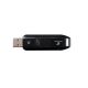 Patriot Memory Xporter 3 lecteur USB flash 32 Go USB Type-A 3.2 Gen 1 (3.1 Gen 1) Noir - PSF32GX3B3U