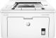 HP LaserJet Pro M203dw Printer 1200 x 1200 DPI A4 Wifi - G3Q47A#B19