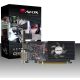 AFOX GT 220 NVIDIA GeForce GT 220 1 Go GDDR3 - AF220-1024D3L2