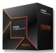 AMD Ryzen Threadripper 9960X processeur 4,2 GHz 128 Mo L3 Boîte - 100-100001595WOF