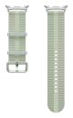 Samsung ET-SOL33LMEGEU accessoire intelligent à porter sur soi Bande Sage Nylon, Textile - ET-SOL33LMEGEU