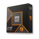 AMD Ryzen 9 9900X processeur 4,4 GHz 76 Mo L2 & L3 Boîte - 100-100000662WOF