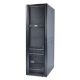 APC SY32K160H-NB alimentation d'énergie non interruptible Double-conversion (en ligne) 160 kVA 160000 W - SY32K160H-NB