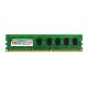 Silicon Power SP004GLLTU160N02 module de mémoire 4 Go 1 x 4 Go DDR3L 1600 MHz - SP004GLLTU160N02