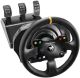 Thrustmaster 4460133 accessoire de jeux vidéo Noir Volant + pédales PC, Xbox One - 4460133