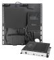 Crestron UC-ENGINE-BRKT-T-UPGRD-BRKTX Accessoire de vidéo-conférence Noir - UC-ENGINE-BRKT-T-UPGRD-BRKTX