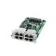 Cisco NIM-ES2-8-RF module de commutation réseau Gigabit Ethernet - NIM-ES2-8-RF