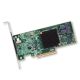 Broadcom SAS 9300-8i carte et adaptateur d'interfaces Interne SAS, SATA - H5-25573-00