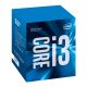 Intel Core i3-7100E processeur 2,9 GHz 3 Mo Smart Cache - CL8067702999007