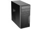 Antec VSK3000B-U3/U2 Mini Tower Noir - 0-761345-92025-4