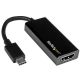 StarTech.com CDP2HD adaptateur graphique USB 3840 x 2160 pixels - CDP2HD