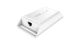 D-Link DPE-301GI adaptateur et injecteur PoE Fast Ethernet, Gigabit Ethernet - DPE-301GI