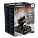 Thrustmaster HOTAS Warthog Dual Throttles Noir USB simulation de vol PC - 2960739
