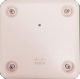 Cisco Aironet 1850 2000 Mbit/s Blanc - AIR-AP1852E-EK9-RF