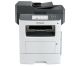 Lexmark MX617de Laser A4 1200 x 1200 DPI 47 ppm - 35SC750