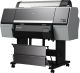 Epson SureColor SC-P6000 STD Spectro imprimante grand format Jet d'encre Couleur 2880 x 1440 DPI A1 (594 x 841 mm) - C11CE41301A2