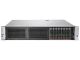 HPE ProLiant DL380 Gen9 serveur 0 Go Rack (2 U) Intel® Xeon® E5 v3 E5-2650V3 2,3 GHz 32 Go DDR4-SDRAM 800 W - 752689-B21