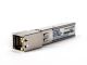Vertiv Avocent RJ45-CATX-SFP module émetteur-récepteur de réseau - RJ45-CATX-SFP
