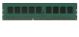 Dataram 8GB DDR3 module de mémoire 8 Go 1 x 8 Go 1600 MHz ECC - DVM16E2S8/8G