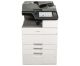 Lexmark MX910dxe Laser A3 1200 x 1200 DPI 45 ppm - 26Z0280
