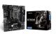 Biostar B760MX2-E D4 carte mère Intel B760 LGA 1700 micro ATX - B760MX2-E D4