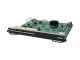HPE JH211A module de commutation réseau - JH211A