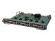 HPE JH212A module de commutation réseau Gigabit Ethernet - JH212A