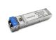 EnGenius SFP2185-05 module émetteur-récepteur de réseau 1250 Mbit/s SFP 850 nm - SFP2185-05