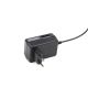 EnerGenie EG-MC-008 adaptateur de puissance & onduleur Intérieure 12 W Noir - EG-MC-008
