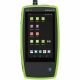 NetAlly LinkRunner LR10G-200 Testeur PoE Noir, Vert - LR10G-200