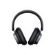 Baseus H1s Casque Sans fil Arceau Appels/Musique USB Type-C Bluetooth Blanc - A00075301113-00