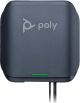 POLY Rove Single/Dual Cell DECT 1880-1900 MHz B2 Base Station téléphone fixe - 8J8W3AA