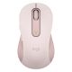 Logitech 910-006237 souris Bureau Droitier RF sans fil + Bluetooth Optique 4000 DPI - 910-006237