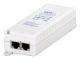 Axis 5026-222 adaptateur et injecteur PoE Fast Ethernet, Gigabit Ethernet - 5026-222