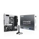 ASUS PRIME B860M-A WIFI Intel B860 LGA 1851 (Socket V1) micro ATX - 90MB1JY0-M0EAY0