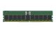 Kingston Technology KSM56R46BD8-32MD module de mémoire 32 Go 1 x 32 Go DDR5 - KSM56R46BD8-32MD