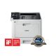Brother HL-L8360CDW imprimante laser 2400 x 600 DPI A4 - HL-L8360CDW