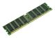 Cisco MEM-C8300-16GB= module de mémoire 16 Go 1 x 16 Go DDR4 - MEM-C8300-16GB=