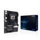 ASUS PRO WS Z890-ACE SE Intel Z890 LGA 1851 (Socket V1) ATX - 90MB1JC0-M0EAY0