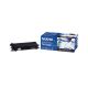 Brother TN-135BK Cartouche de toner 1 pièce(s) Original - TN-135BK