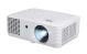 Acer PL3510ATV 5000 ANSI lumens DLP 1080p (1920x1080) Blanc - MR.JWT11.001