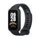 Xiaomi Smart Band 9 Active TFT Bracelet connecté 3,73 cm (1.47