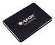 AFOX SD250-120GN disque SSD 120 Go 2.5