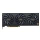 ASUS ProArt -RTX4070S-O12G NVIDIA GeForce RTX 4070 SUPER 12 Go GDDR6X - 90YV0KC4-M0NA00