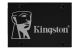 Kingston Technology KC600 2,05 To 2.5