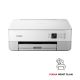 Canon PIXMA TS5351i Jet d'encre A4 4800 x 1200 DPI Wifi - 4462C106