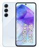 Samsung Galaxy A55 5G 16,8 cm (6.6