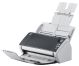 Ricoh fi-7480 Scanner ADF 600 x 600 DPI A3 Gris, Blanc - PA03710-B001